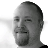 Erik White