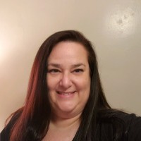 Julie Mackey