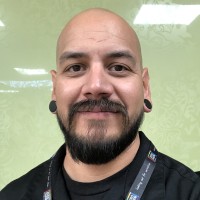 Scott Vigil