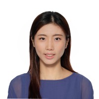 Catherine Chan