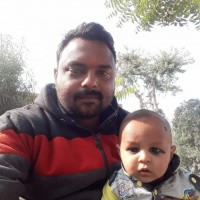 Vinay Tripathi