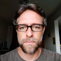 Fábio Meira