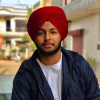Naunihal Singh