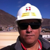 Ivan Alvarez Rojas