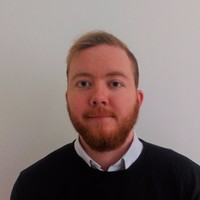 Odin Eilertsen