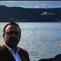 Nurettin Aydin