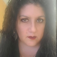 Jennifer Ventola