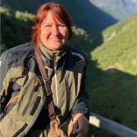 Gitte Hemicke