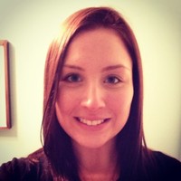 Lindsay Blystone