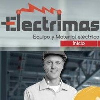 Alfredo Carcamo Castañeda