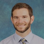 Nick Bonacci