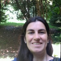 Mariana Legal