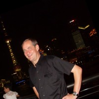Stefano Schaub