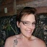Heather Anderson