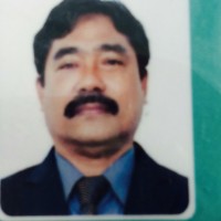 Zahari Zakaria