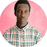 Mamadou Faye