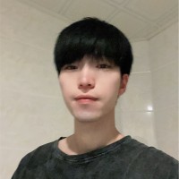 叶金兵