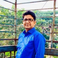 R.E.M Rahinuzzaman