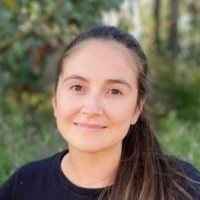 Nazareth Alondra Pérez Rodríguez