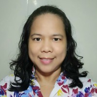 Sheryll Mina-Mariano