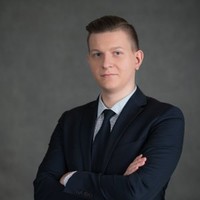 Patryk Saternus