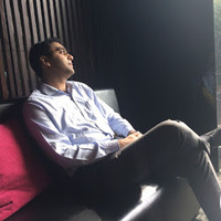 Sibhi Ganapathy