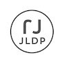 Jolo Lester Paran