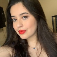 Brenda Pompa