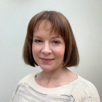 Eve Ashby