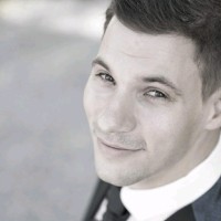 David Barth