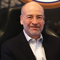 Jose Ogushi