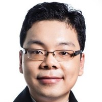 Loon Siong