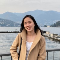 Alison Fong