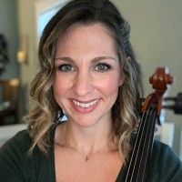 Jill Pierce