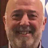 Vidal Sánchez