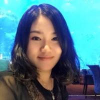 Sophie Wang