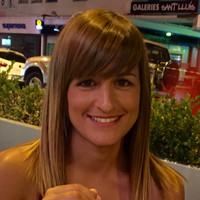 Laura Rosique Rodríguez