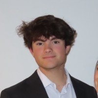 Blake Springall