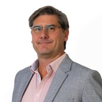 Keiren Tilbrook
