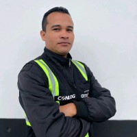 Marcos Antonio Rodrigues