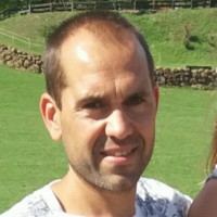 Francisco Cardiel Jiménez