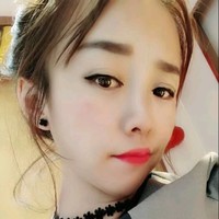 黄明亮