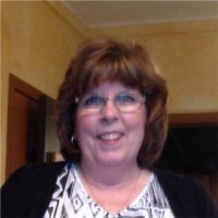 Sharon Collins