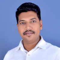 Kuldeep BHATIYA