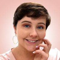 Rheya Tanner