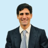 Guillermo Puls