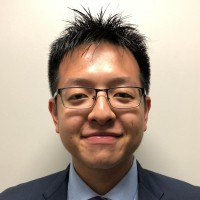 Lukas Lee