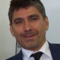 Mariano GIORGI