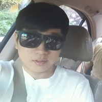 Wonwoo Lee