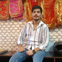 Gurdeep Kumar